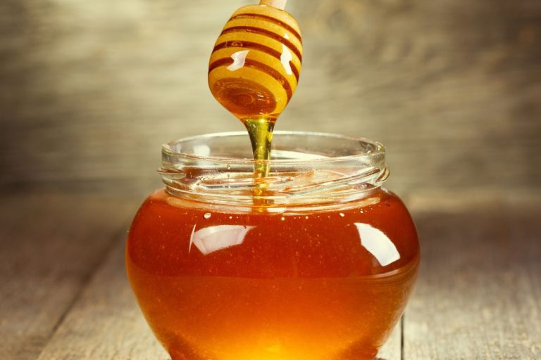 Honey-04.jpg
