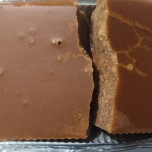 খেজুরের পাটালি গুড় / Patali Gurr (1kg)